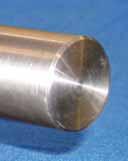 the Shaft 17 Shaft Does Not Protrude Remove the