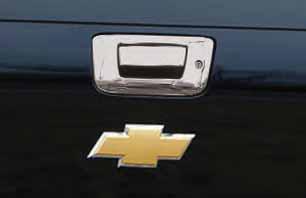 56-104 Cruze 2011-2014 4D Without Passenger Side Keyhole 55-007 Not Available -- - --- Equinox 2010-2012 4D