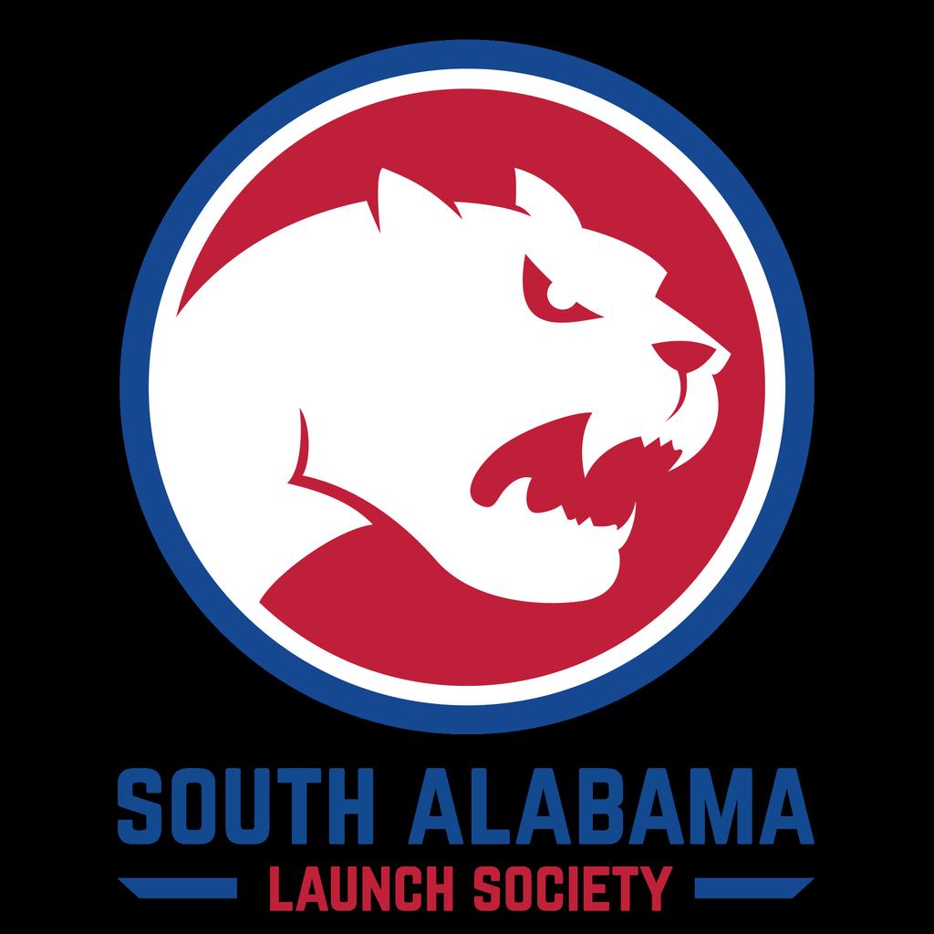 Post Launch Assessment Review University of South Alabama Launch Society Conner Denton, John Faulk, Nghia Huynh, Kent