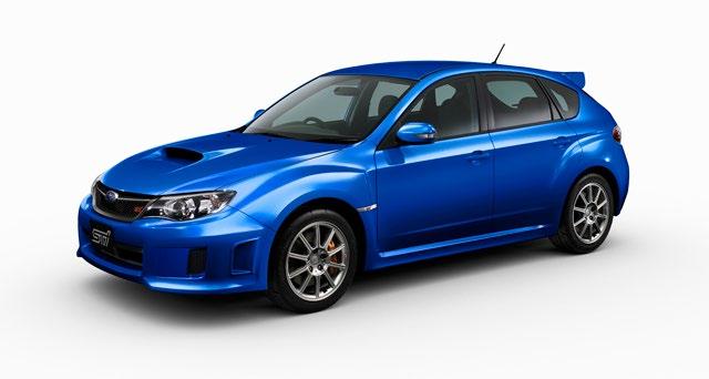 Subaru head gaskets Coolant condition is a good part of the problem with these There are updated head gaskets Subaru began using a different coolant in 2009 The coolant is a phosphated hybrid organic