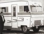 com Triple E Recreational Vehicles meet or surpass CSA-CRVA-RVIA standards covering electrical services, gas services, plumbing services and vehicular safety. Commander Motorhomes exceed 96" in width.