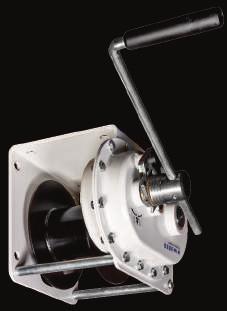 ratchet system maintenance-free bearing adjustable crank from 250 to 350 mm,