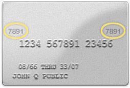 CREDIT/DEBIT CARD AUTHORIZATION I authorize The Fogmaster Corporation to charge the following credit/debit card for goods ordered, applicable taxes and shipping costs.