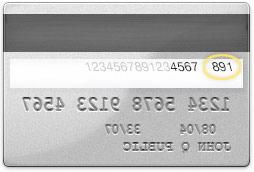 Card Holder Name: Card Billing Address: City, State: Country, Zip/Postal Code: Card Type: American Express MasterCard Visa Card Number.