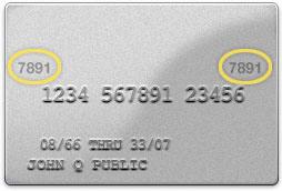 CREDIT/DEBIT CARD AUTHORIZATION I authorize The Fogmaster Corporation to charge the following credit/debit card for goods ordered, applicable taxes and shipping costs.