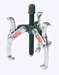 Cutter and a 250mm Cobra Water Pump Plier Made in Germany 002001V08 Ex. GST $186.36 $205.00 254230 Ex. GST $31.82 $35.