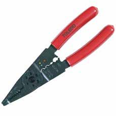 automotive and marine parts Supplied with grease tube Spark Plug Lead Pliers For removal and