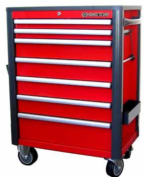 00 incl GST 320pce TOOL TROLLEY SET Specially designed