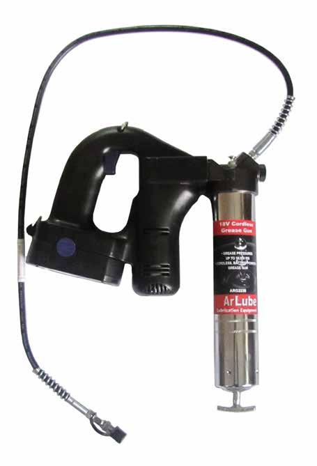 00 incl GST PREMIUM PROFESSIONAL 450GM GREASE GUN Lever Action High pressure - up to 12,000
