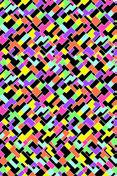 Black/White (Dot City) 980 MSRP: $44.00/A0022 Multi (Color Puzzle) 961, Blue/Pink (Rainbow Tie Dye) 474 MSRP: $34.