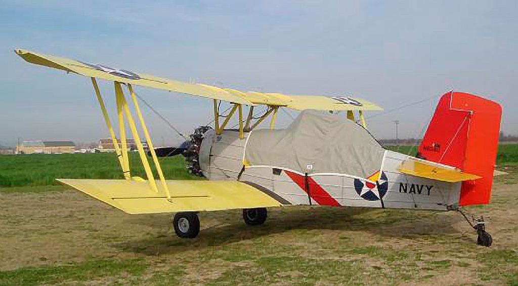 pdf) Grumman Ag Cat Canopy Cover Canopy Covers help reduce damage to your airplane&#039;s upholstery and avionics caused by excessive heat, and they can eliminate problems caused by leaking door and