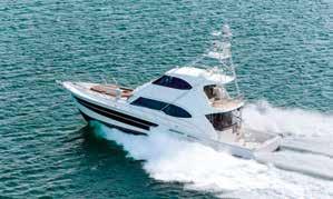 7 % of the earth is covered by water With powers ranging from 73 to 1,9 hp, MAN yacht engines are Europe s number one.