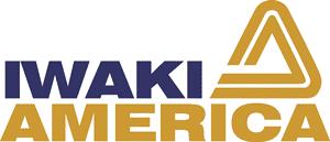 IWAKI AMERICA EHC/EHE-FF Series Electronic