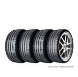 list Range Rover LM 2010-2012 -No. Arden complete wheel set Sportline 10Jx22" ARK 605014 7.050,00 EUR +1.339,50 EUR V.A.T.