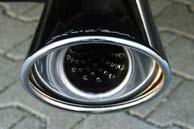 list Range Rover LM 2010-2012 -No. exhaust Arden stainless steel rear silencer system from My 2010 ARK 631043 1.890,00 EUR +359,10 EUR V.A.T.