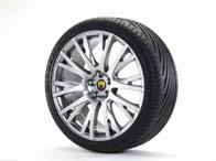 list Range Rover LM 2010-2012 For the new Range Rover LG and Range Rover Sport LW are differend tire sizes possible, including TÜV-certifiacte. -No.