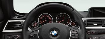23 BMW Individual Interior Trims / Transmissions / Steering and Chassis 420i SE 420i Sport 420i Luxury 420i M Sport 420i xdrive SE* 420i xdrive Sport* 420i xdrive Luxury* 420i xdrive M Sport* 430i