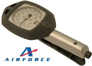 475012 9 ft (2 PCL Dial-type Gauge Model: 475050 PCL Dial-type