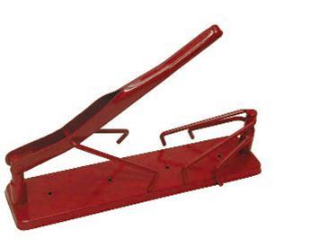 Workshop Equipment -/- Small Tools Bench Spreader