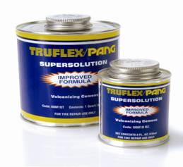 lubricant Supersolution Fast Dry A fast drying high