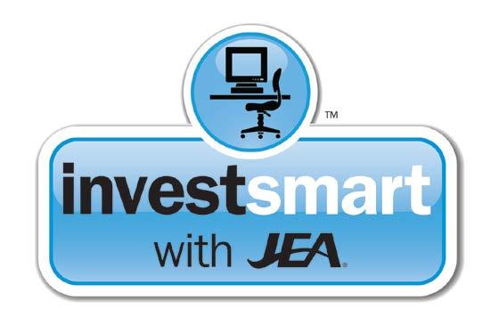 2017 InvestSmart Business