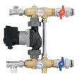 System KAN-therm - manifolds and accessories for manifolds KAN-therm electronic pump group Pcs.
