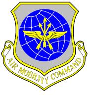 BY ORDER OF THE COMMANDER 22D AIR REFUELING WING (AMC) MCCONNELL AIR FORCE BASE INSTRUCTION 23-502 1 FEBRUARY 2017 Material Management RECOVERABLE AND WASTE PETROLEUM PRODUCTS MANAGEMENT PROGRAM
