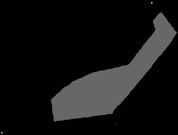 Spirit Santo Basin Total pre-salt province area (As defined in the regulation) 149.