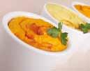 .. Convenience food Puree, soups, cooked food,