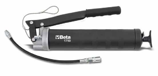 1772H-H afety utility knife with