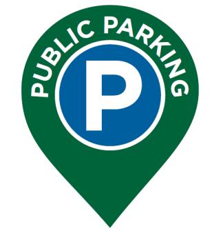 PARK Downtown Des Moines Summary of Changes Create FREE or discounted parking areas Work with private lot owners to allow FREE parking on nights and weekends