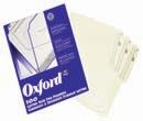 up to 10 units high with secure interlocking system Ideal for dust and mildew control in schools, hospitals and other public buildings FILE FOLDERS Other colours available d per box of 100 No.