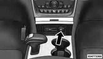 Ignition OFF Operation The power sunroof switches can be programmed to remain active for up to approximately ten minutes after the ignition switch has been turned OFF.