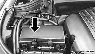 Seat Belt Maintenance Do not bleach, dye, or clean the belts with chemical solvents or abrasive cleaners. This will weaken the fabric. Sun damage can also weaken the fabric.