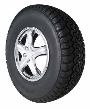 Sample Job Tire and Service Balance Maximum Time: 20 minutes Participant Activity: The participant will adhere to all safety procedures.