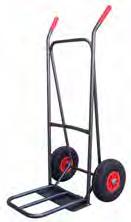 350 litre capacity poly hopper Stainless steel spinning disc Includes PTO shaft / drive Optional hopper cover & one