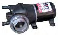 1L/min or 60psi Viton Valves, TPU diaphragm MADE IN ITALY WAS 1,539 1,349 CBP12520 MADE IN ITALY
