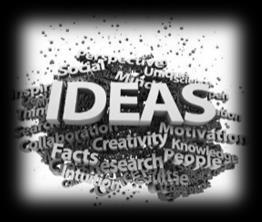 KOLEKSI IDEA INOVASI 2015 = Idea-IQ Pertandingan Idea Inovasi Perkhidmatan SAY... TO INNOVATION! MUAT TURUN BORANG PENYERTAAN DI LAMAN SESAWANG eiso 25 FEB. 2015 TAKLIMAT 25 FEB.
