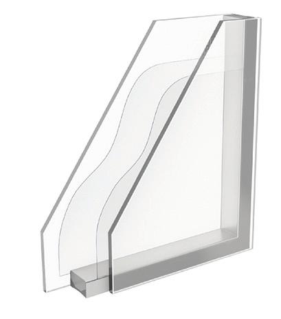 VCE; VCS 1446 2246 3046 3446 4646 FCM 2270 Custom size fixed curb mounted skylights Make size Width (W-in. x L-in.