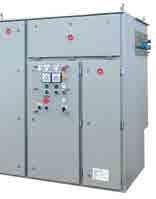 to 500 kw 315 to 5 500 rpm IP55 or IP23 Efficiency exceeding IE4 level IMfinity and LS range
