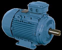 www.we.net Sinle Phase Aluminum These motors have a wide rane of applications. Because of their hih startin torque, they are particularly well-suited for heavy startin loads. Motor Output: 0.