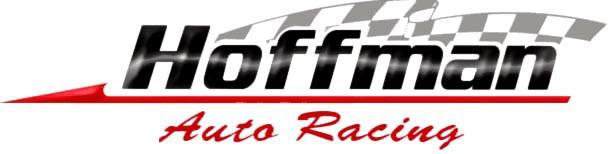 Hoffman Auto Racing Sale List 0/9/0 NEW Winters 4.: w/5: light black axle and Black Thermal coating Winters 4.