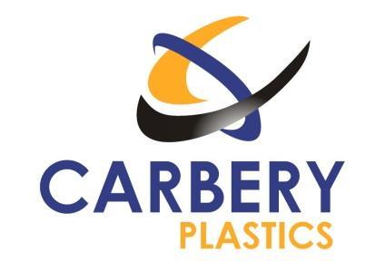 Carbery can also offer a comprehensive