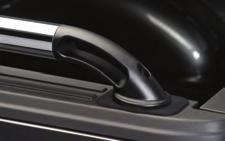 door handles when adding the chrome look to your new truck.