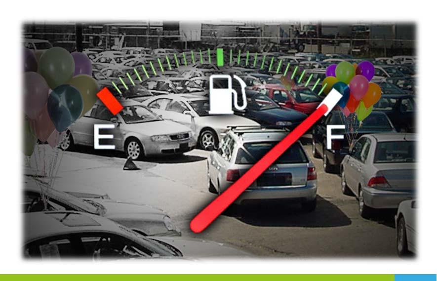 Vehicle Fuel Efficiency Standards Standards for vehicles, which set legal max.