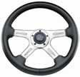 Application GM Same applications as GR3162 GR5701 GM Same applications as GR3196 GR5702 Signature Series Wheels The Signature Series wheels feature European influenced designs that add style and