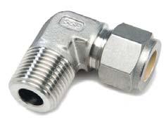 Valves The FloLok valve offering includes ball, check, metering, needle, toggle, plug, bleed, and