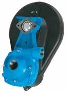 9303C-HM1C center systems, ports (NPT): 1-1/2 Inlet, 1-1/4 Outlet 5271843 97 95 (5 gpm) hydraulic motor/cast iron pump for closed $ 1,124.00 26 lbs.