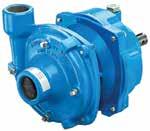 9303C-HM3C center systems, ports (NPT): 1-1/2 inlet, 1-1/4 outlet. 5271970 115 93 ( 7 gpm) hydraulic motor/cast iron pump, closed/open $ 1,124.00 26 lbs.