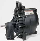 53 PBI-Pedestal pump is easily adaptable to electric power Replacement Engines Only E3 5274104 Briggs 3 H.P. Engine Only $ 735.74 GX160K1QX2 5152058 Honda 5.5 H.P. Engine Only $ 850.